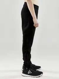 1910902-999000_Core Soul Zip Sweatpants Jr_Closeup2.jpg